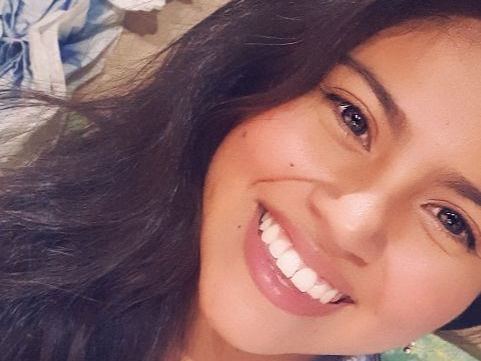Imagen de perfil de modelo de cámara web de kataleya_28