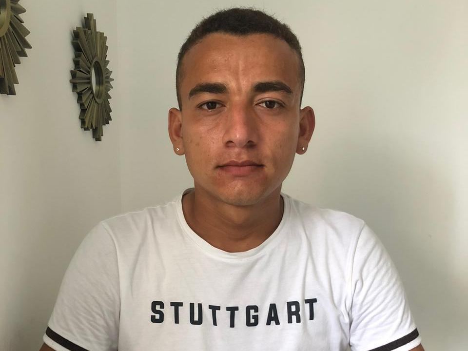 josenima23 cam model profile picture 