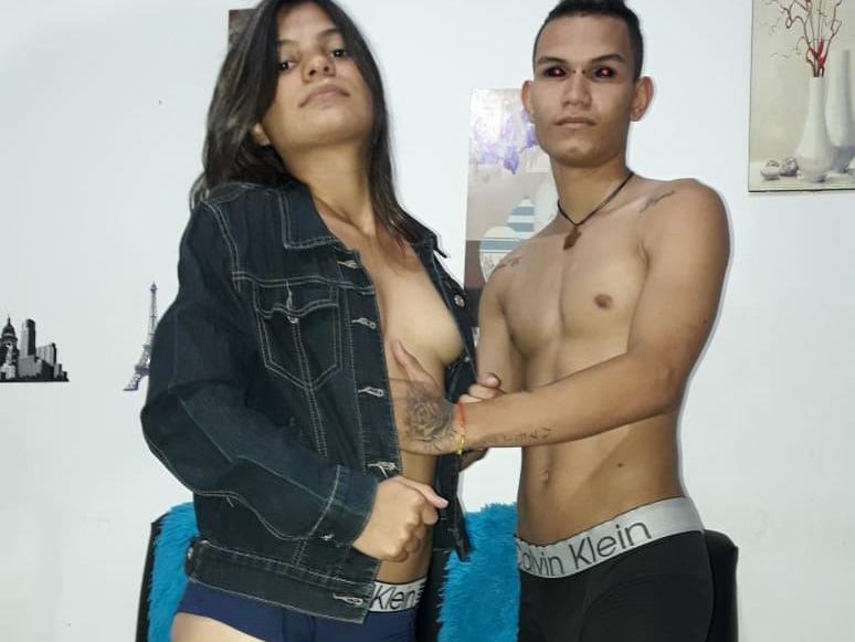 perfectcouple89 cam model profile picture 