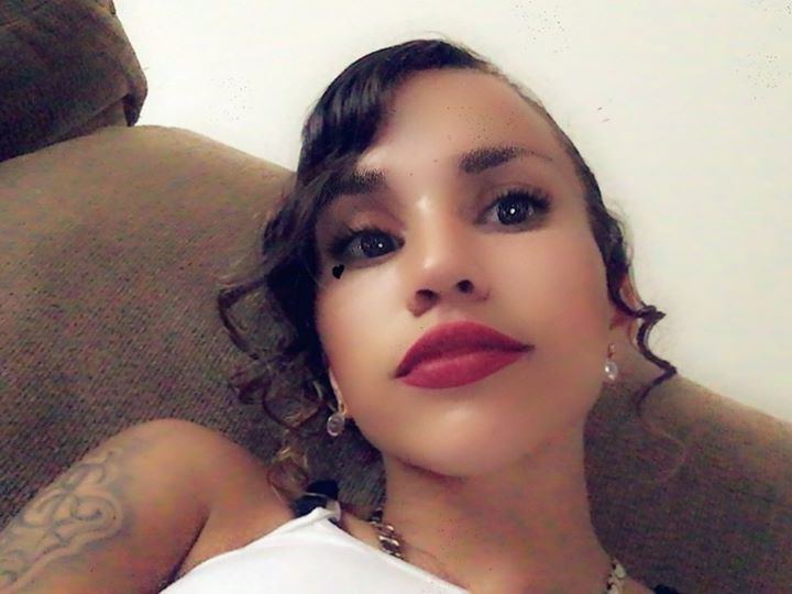 Profilbilde av amywinterbaby webkamera modell