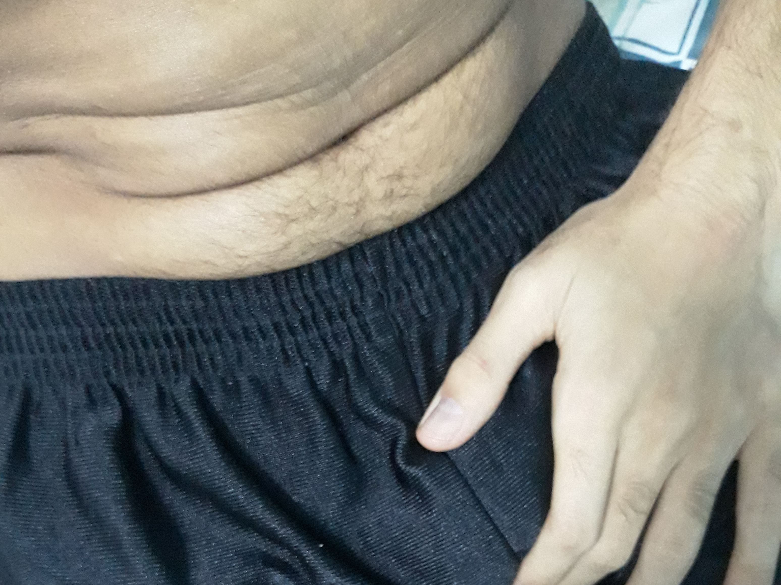 TopBrasil profielfoto van cam model 
