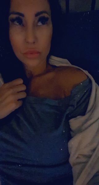 Artiest itsdanilynn Foto 1