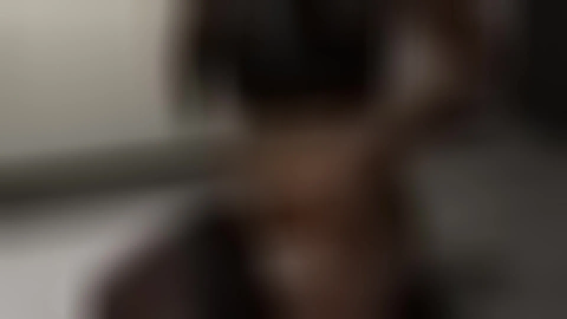 Darsteller MelanieWills Video 1