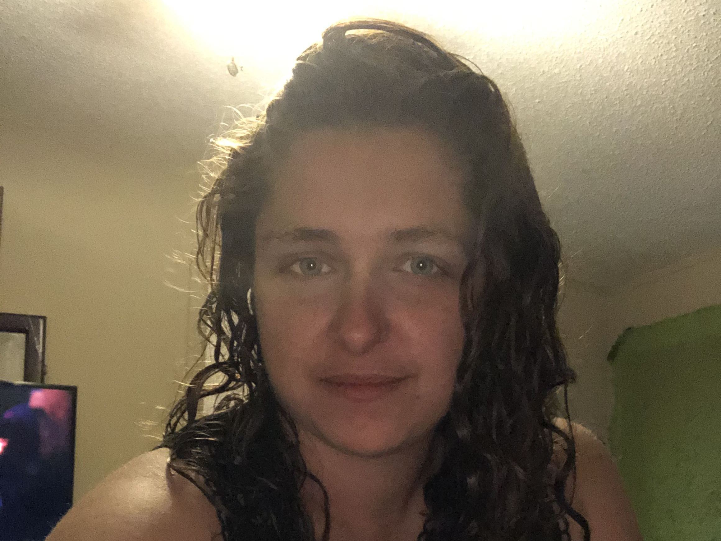 HeathyrWilliam69 cam model profile picture 