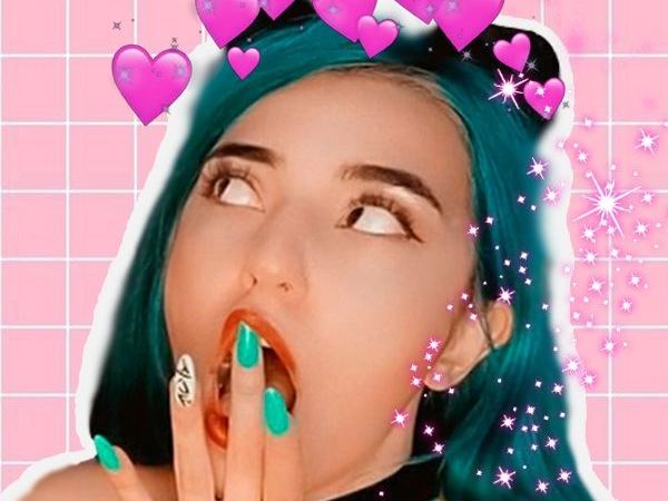 MisakiLight Profilbild des Cam-Modells 