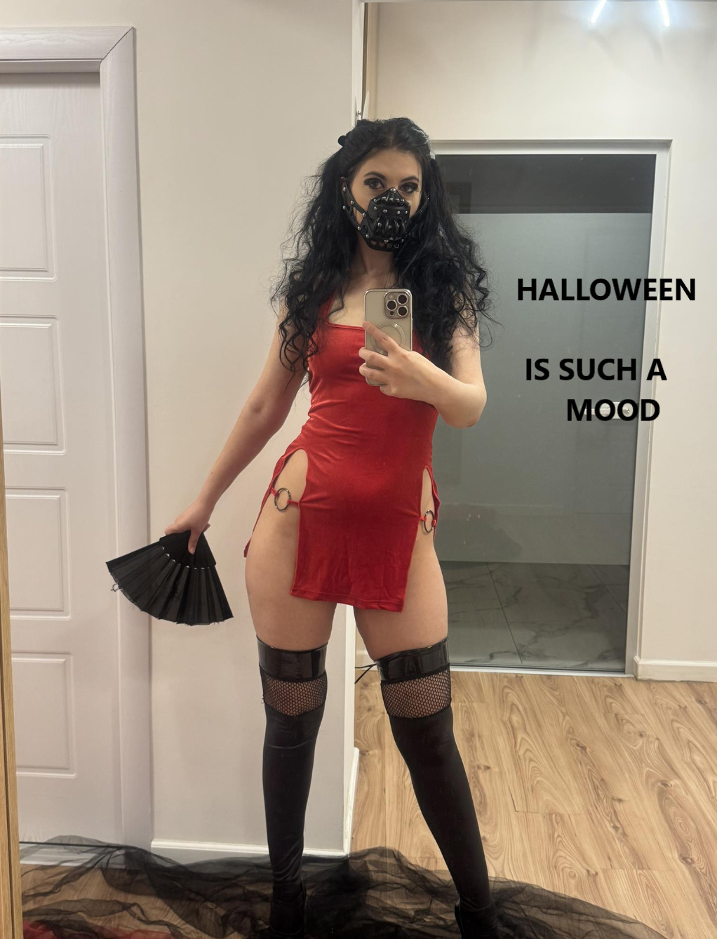 Interprète MissErikaaJ Photo 8