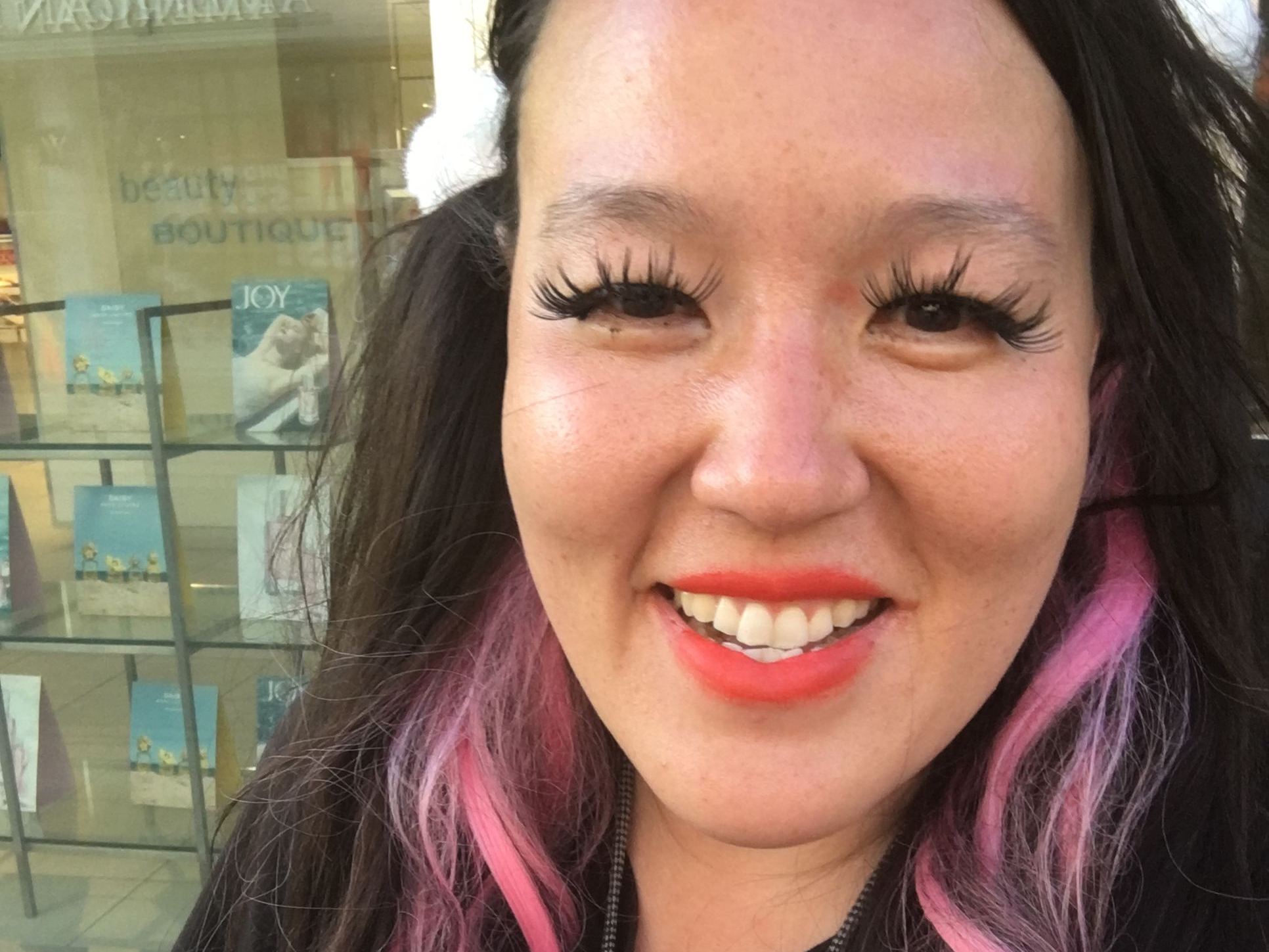 hairypussykacy cam model profile picture 
