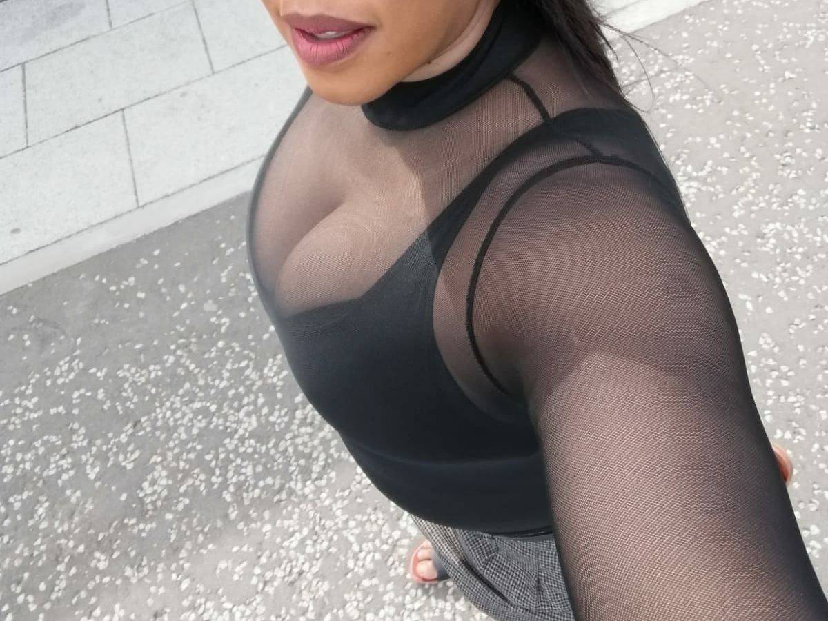 BrownSkinGurl78XXX immagine del profilo del modello di cam