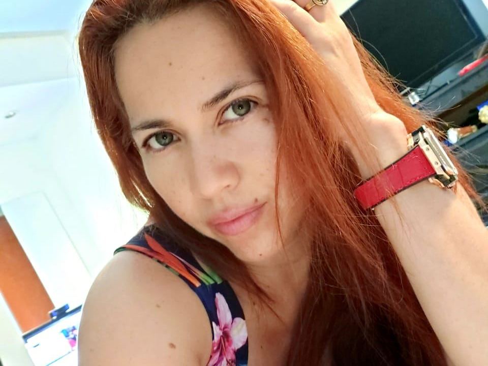 Carlalpm cam model profile picture 