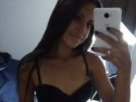 Carolina_Rich Profilbild des Cam-Modells 