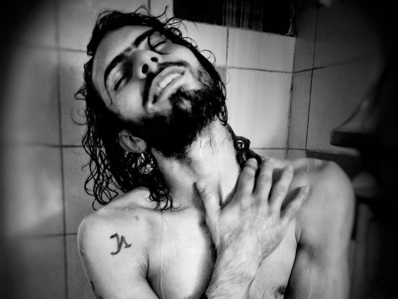 Profilbilde av nader_mystical webkamera modell
