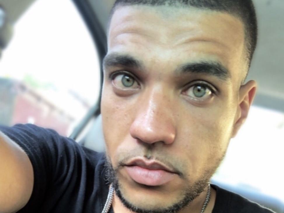 IzzGreen Profilbild des Cam-Modells 