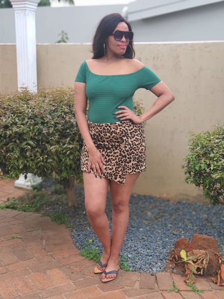 Artiest LadyLovexx89 Foto 4