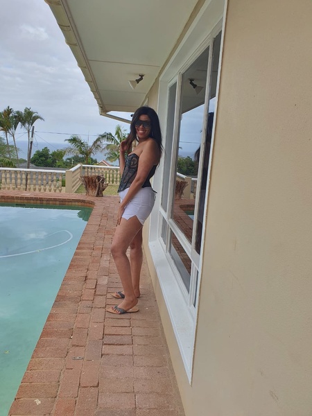 Artiest LadyLovexx89 Foto 5