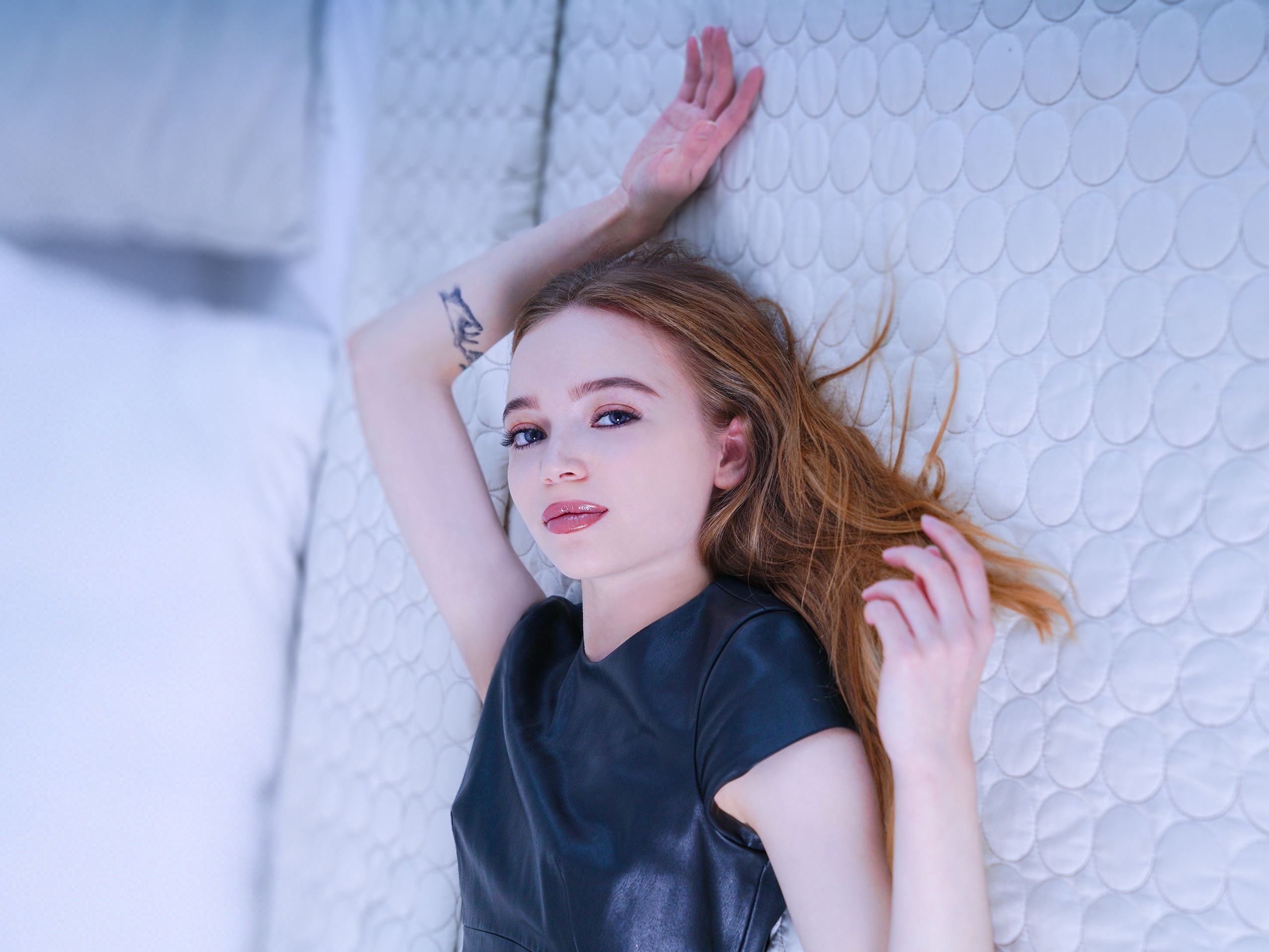 Imagen de perfil de modelo de cámara web de Lillian_Ross