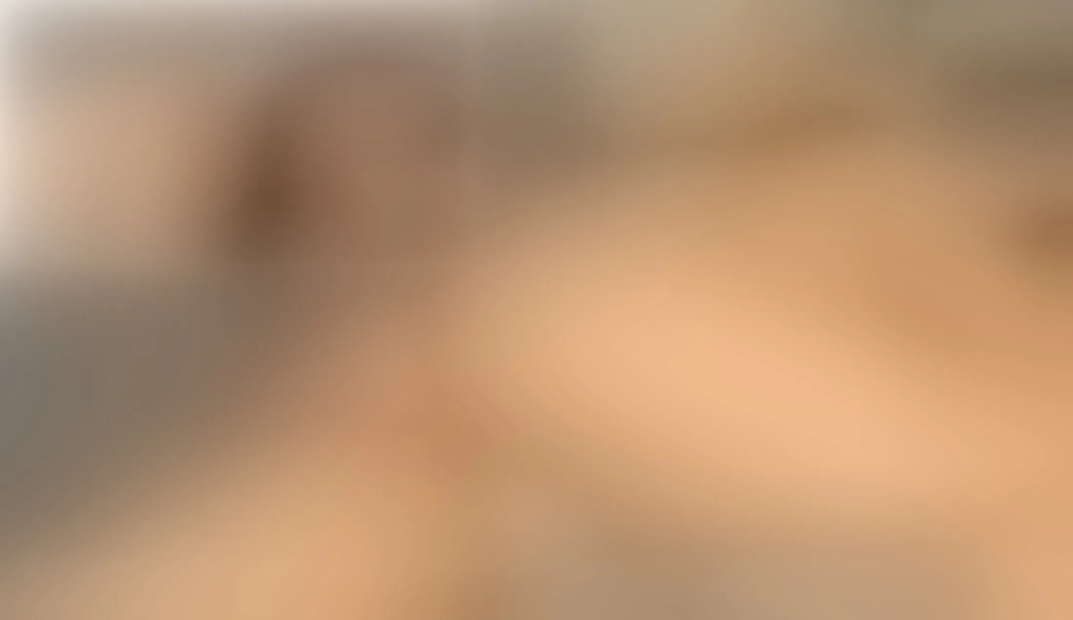 Darsteller ArianaWolff Video 2