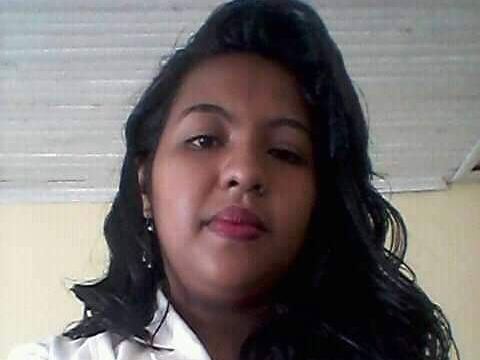 Image de profil du modèle de webcam SexyPatricia97