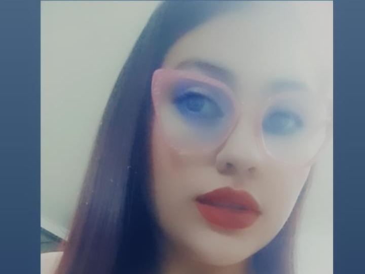 Anny_Fuentes Profilbild des Cam-Modells 