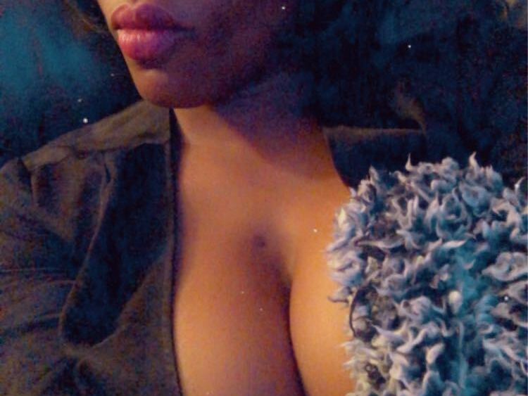 YazzieBear immagine del profilo del modello di cam