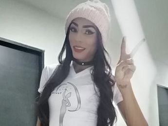 Foto de perfil de modelo de webcam de lindsaylojan 