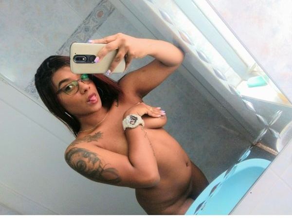 Elizzabeth_Williams cam model profile picture 
