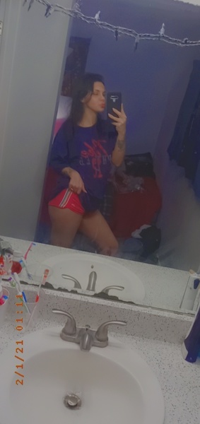 Artista LunaLovesYOUbaby Foto 3