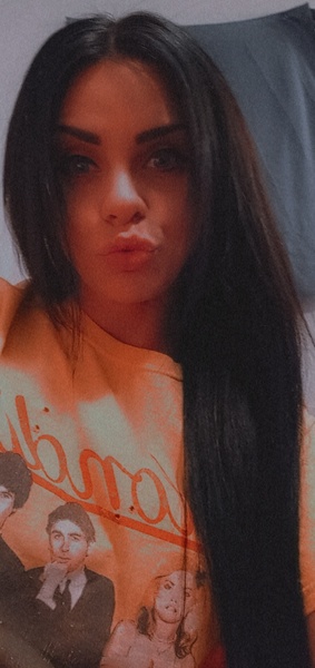 Artista LunaLovesYOUbaby Foto 4