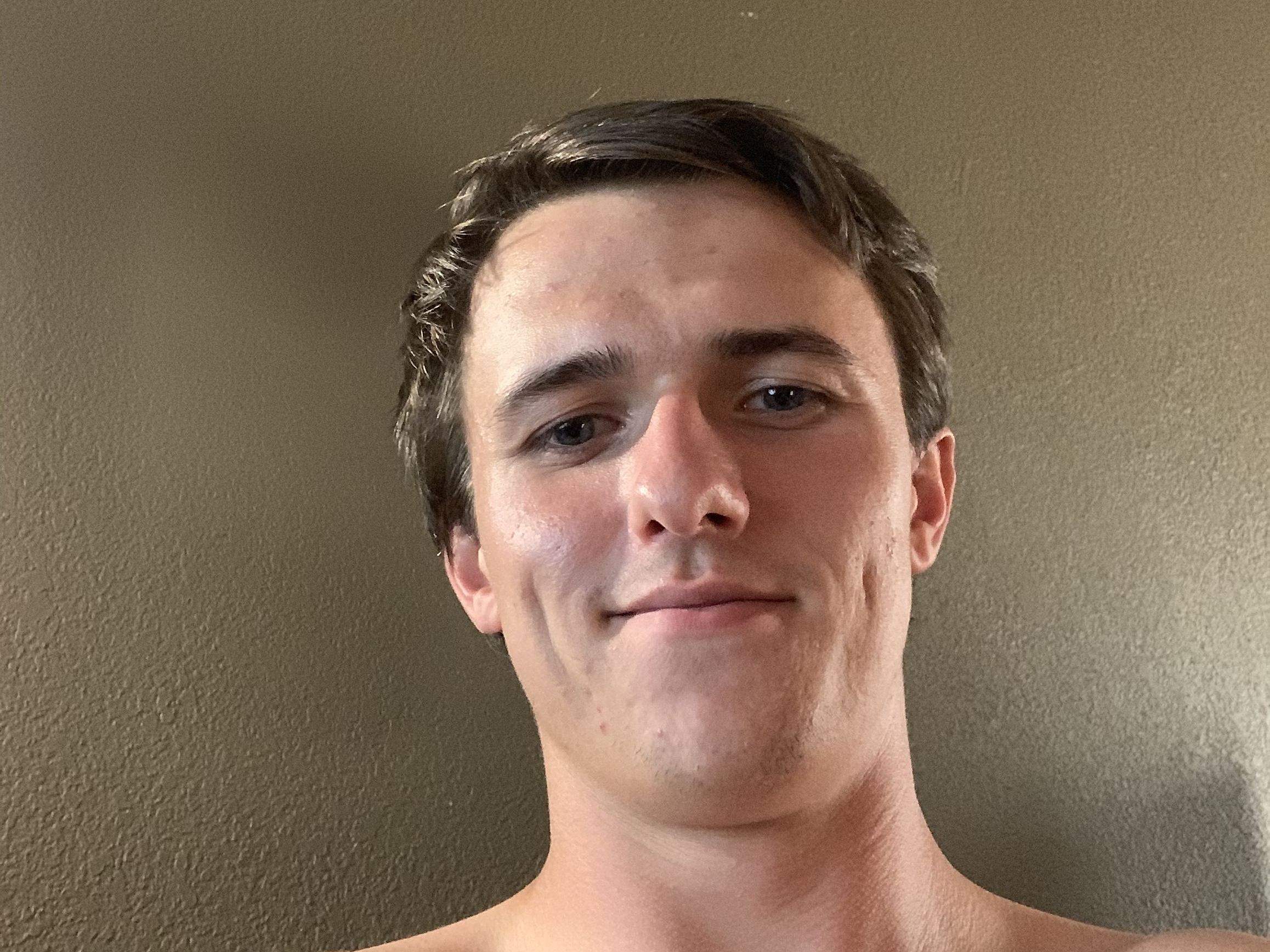 RichardBlue cam model profile picture 