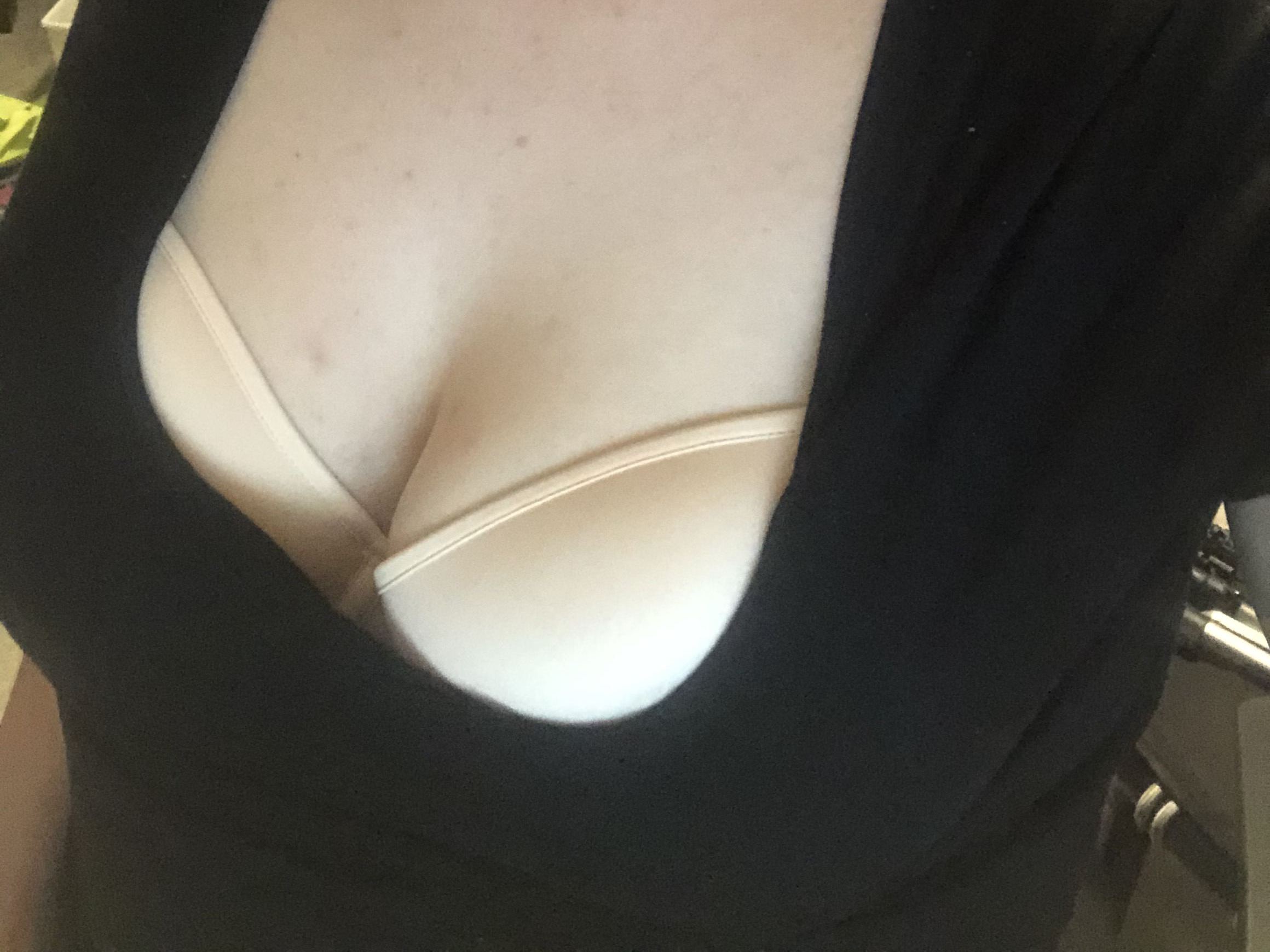 Image de profil du modèle de webcam tybabez