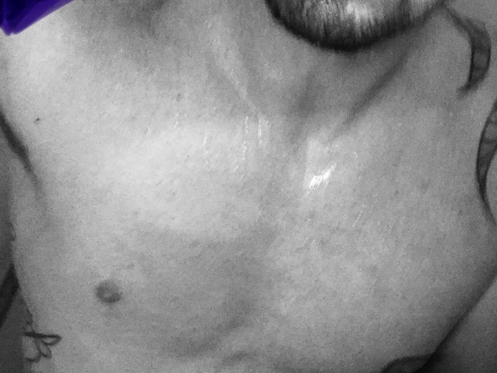 Kade23 Profilbild des Cam-Modells 