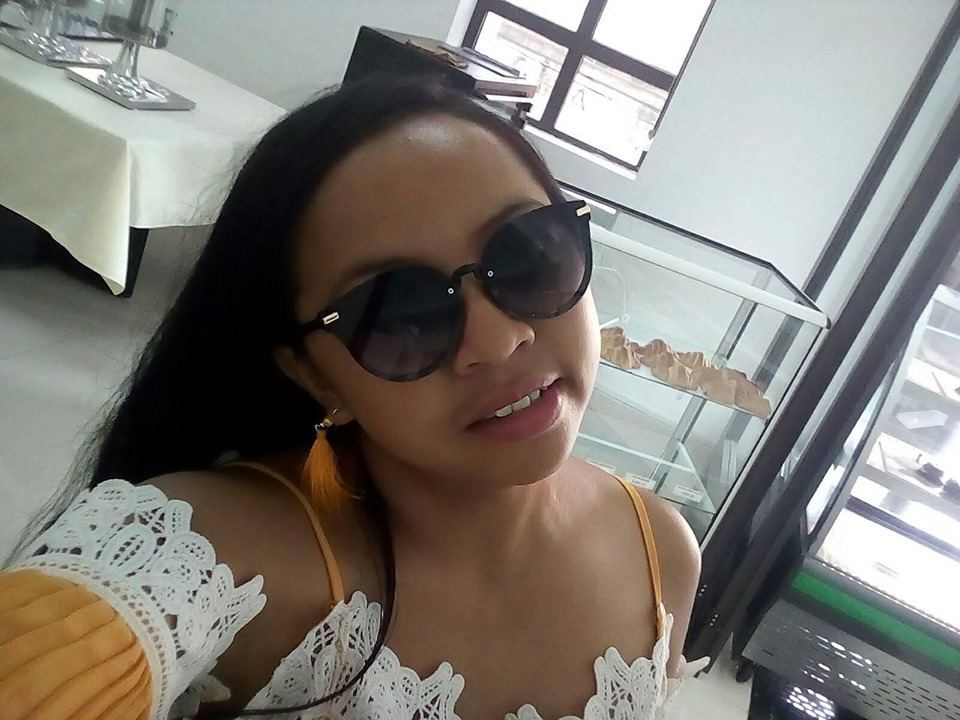 Foto de perfil de modelo de webcam de bigasssexy18 