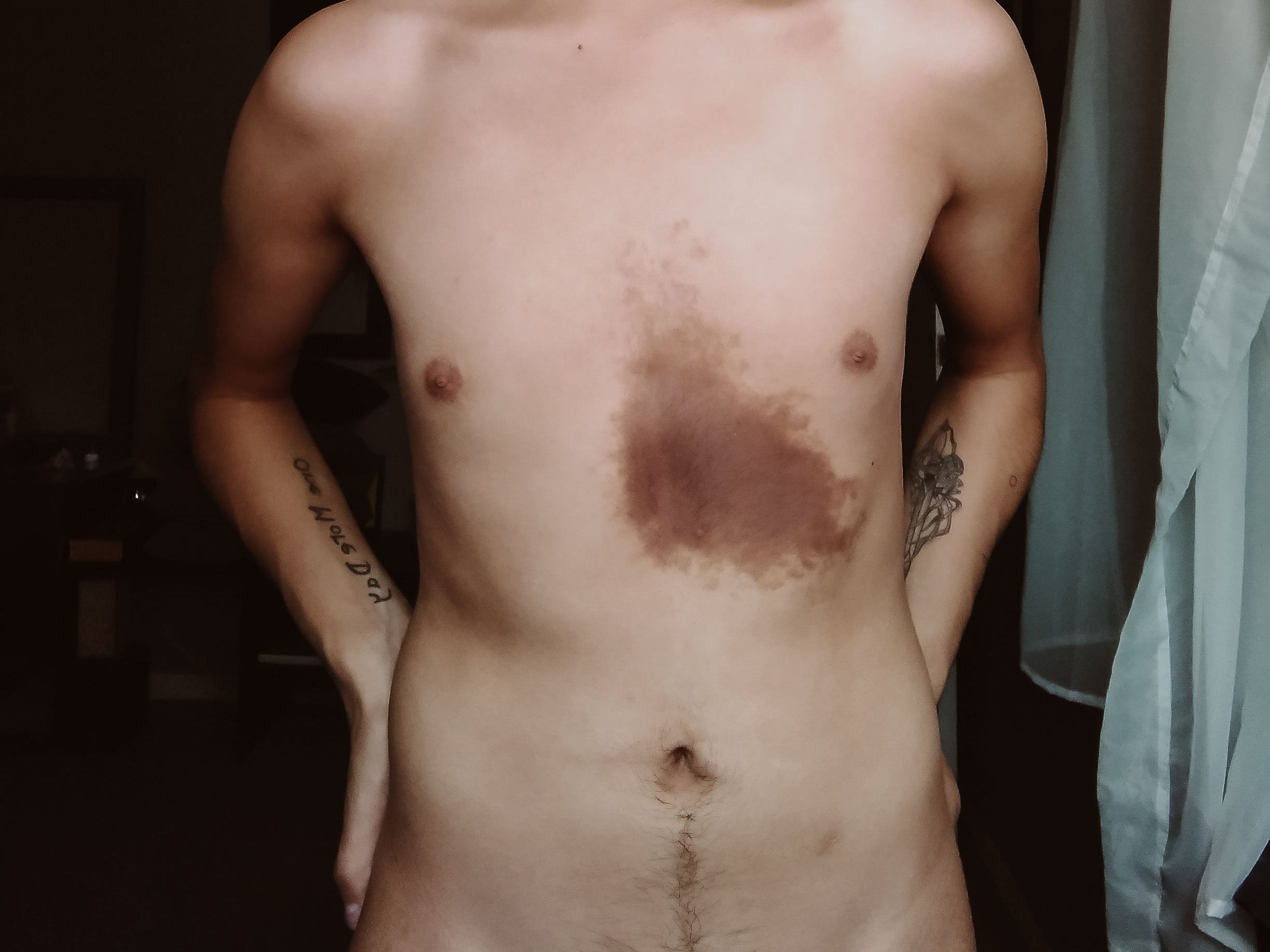 Nutriaboy628 Profilbild des Cam-Modells 