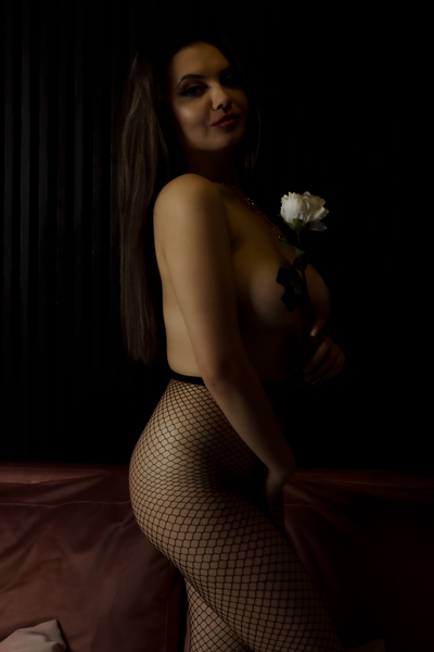 Performer AnaisQuinn Photo 4