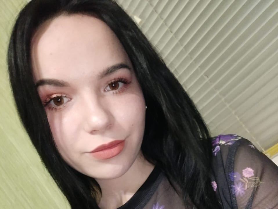LilyXVioletX immagine del profilo del modello di cam