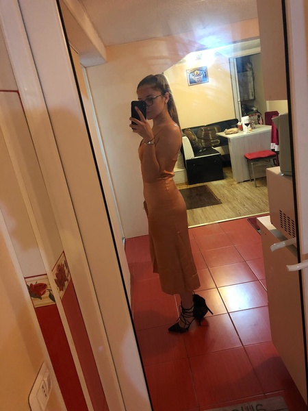 Performer AliciaBlair Photo 2