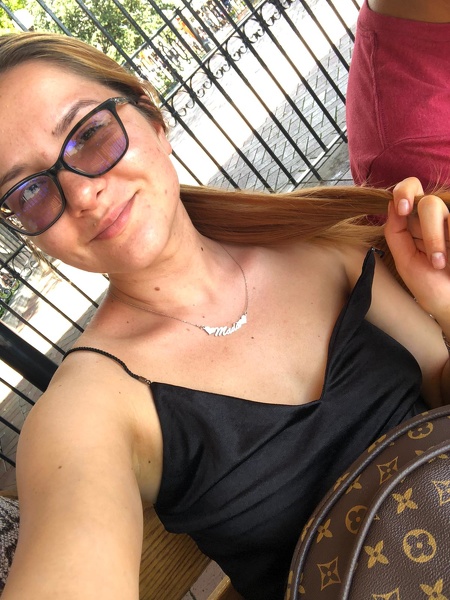 Performer AliciaBlair Photo 3