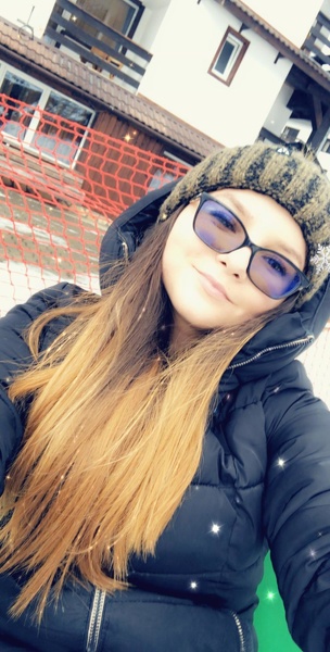 Performer AliciaBlair Photo 10