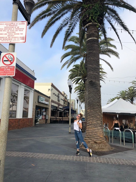 Performer AliciaBlair Photo 6