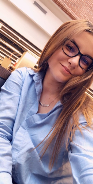 Performer AliciaBlair Photo 9