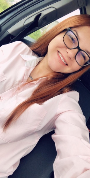 Performer AliciaBlair Photo 8