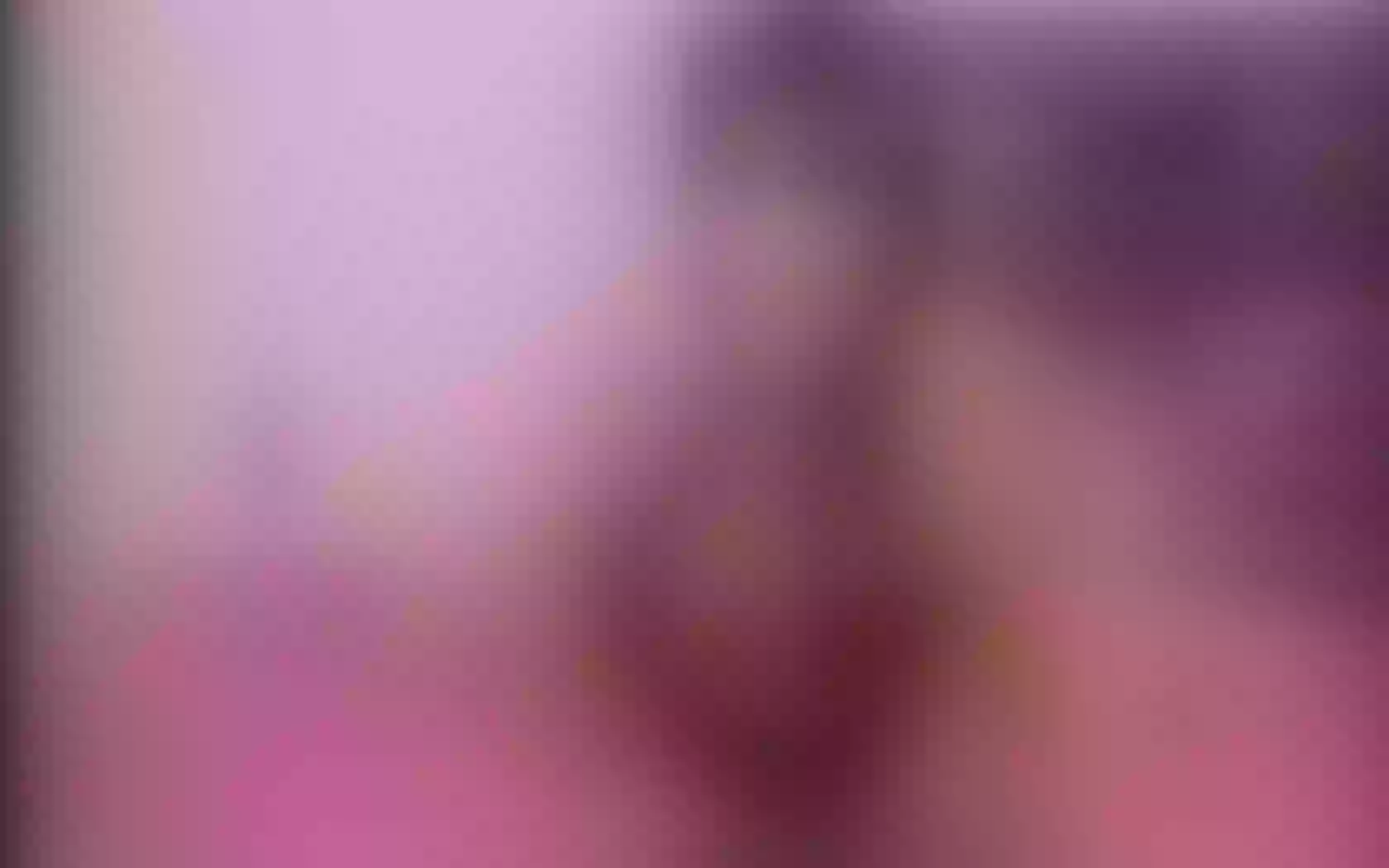Artista PaulinaGrace Video 1
