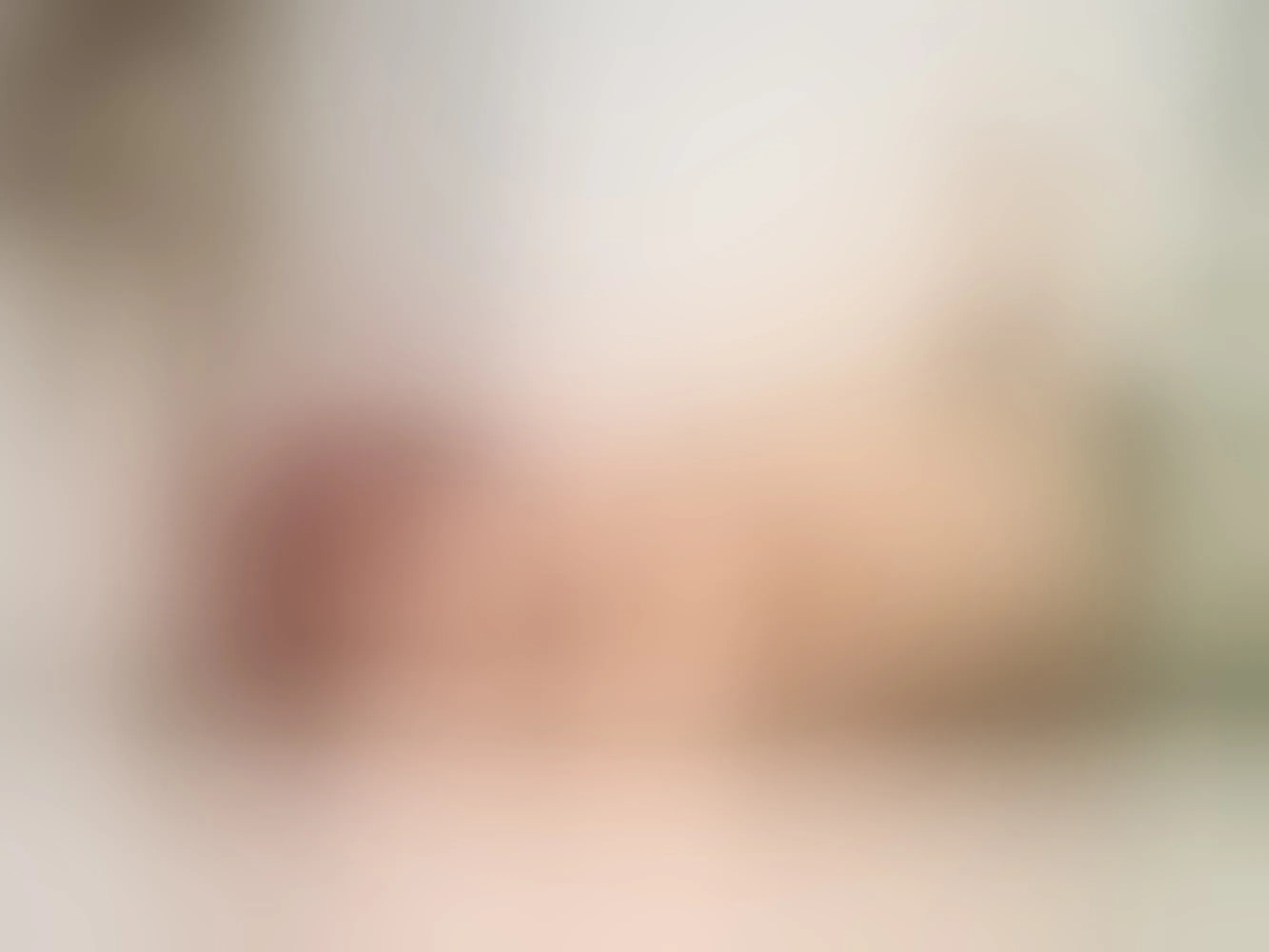 Foto de perfil de modelo de webcam de PaulinaGrace