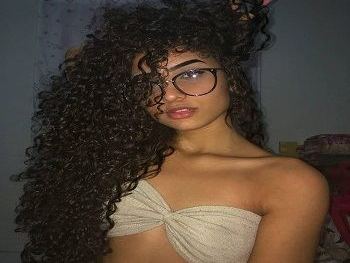 mashapaz immagine del profilo del modello di cam