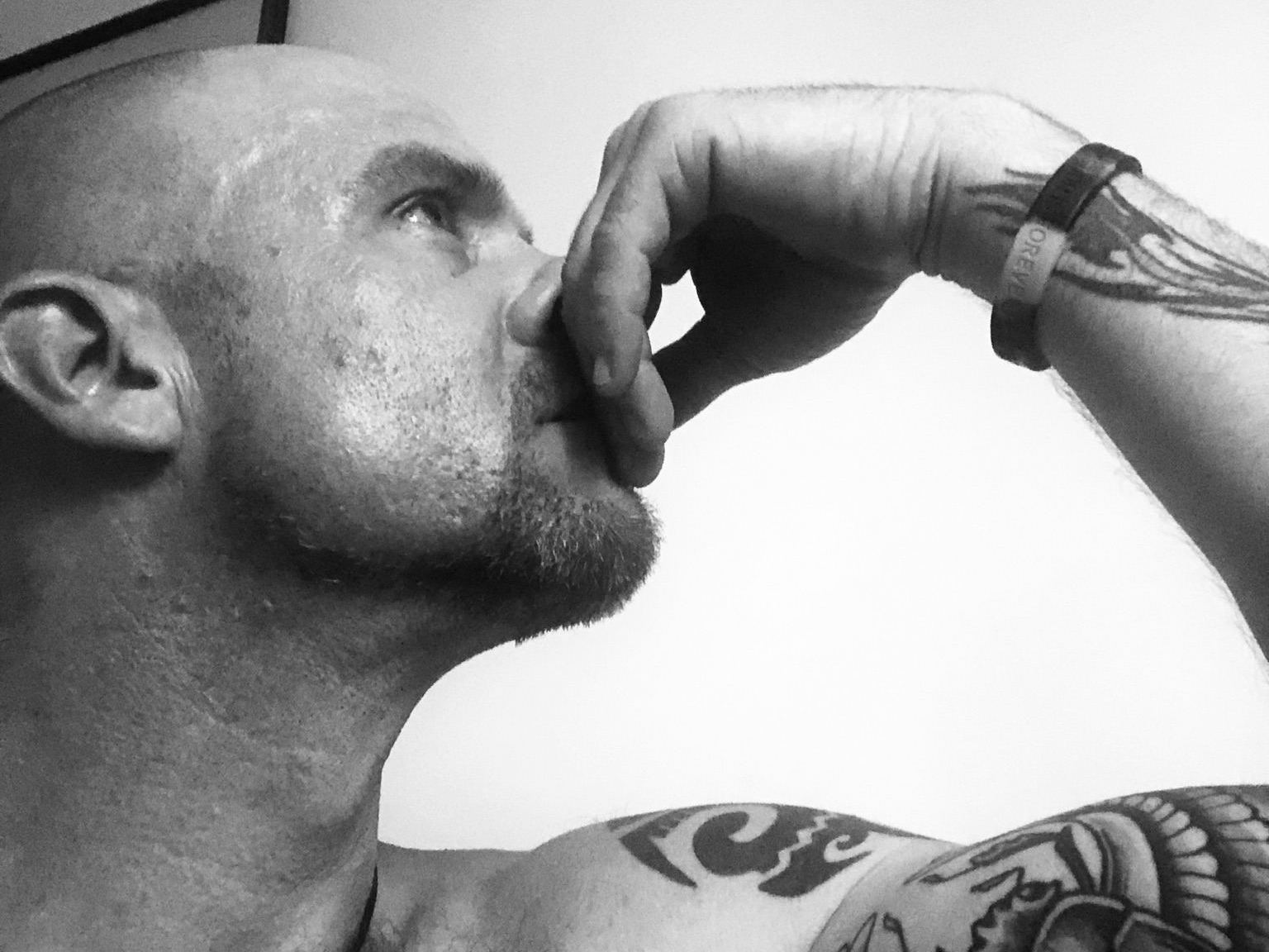 Discobizkit Profilbild des Cam-Modells 