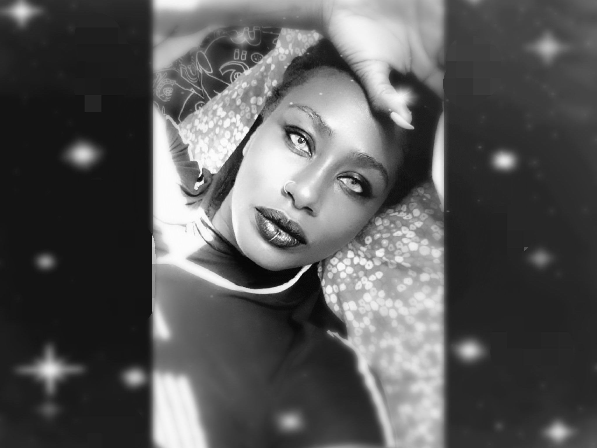 Sabina_charisma immagine del profilo del modello di cam