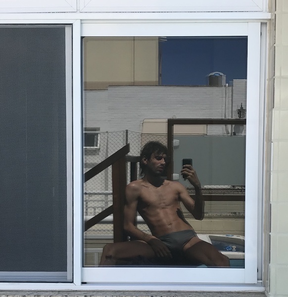 Artiest lucastora Foto 2