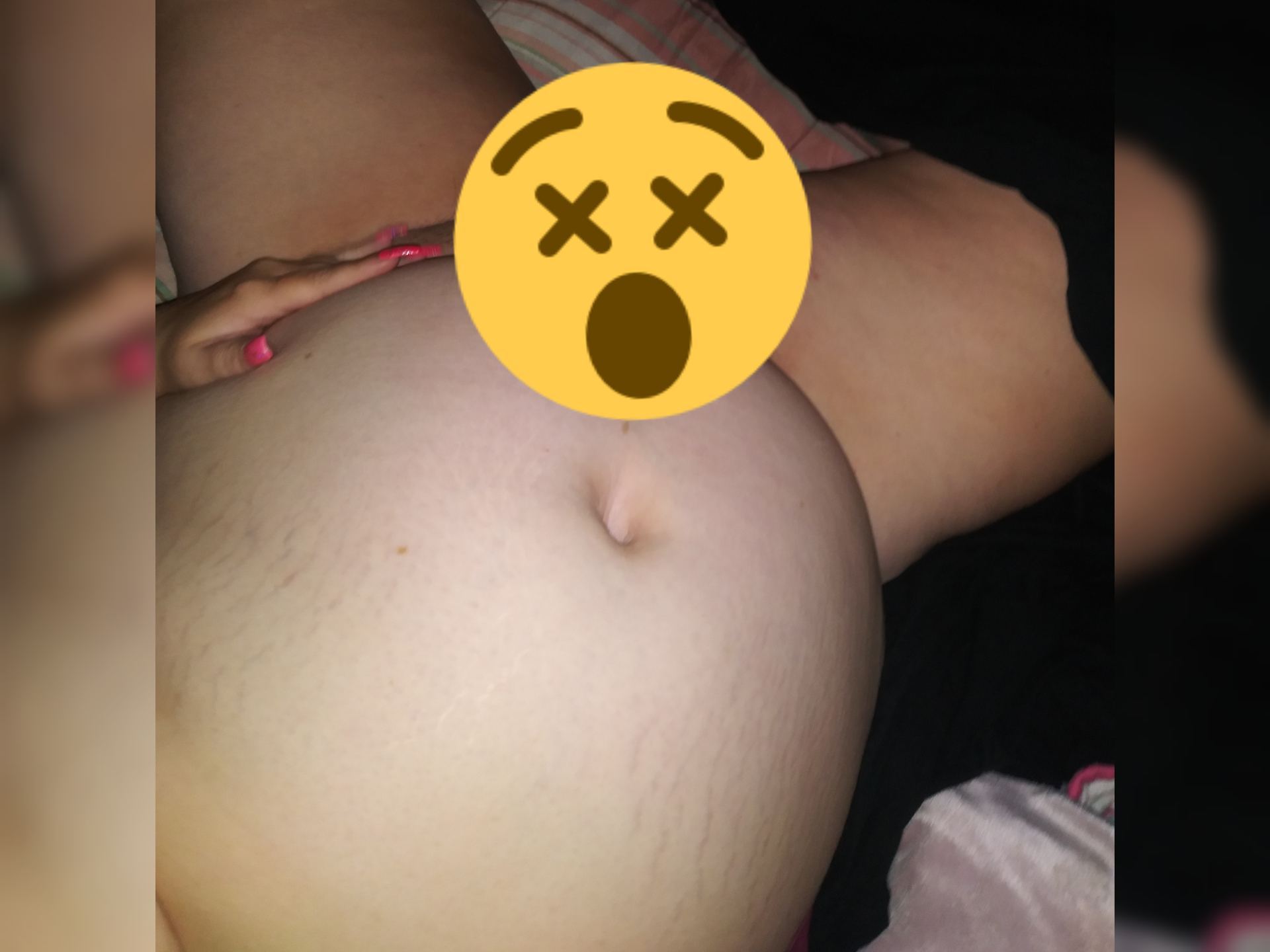BigTittieLilly immagine del profilo del modello di cam