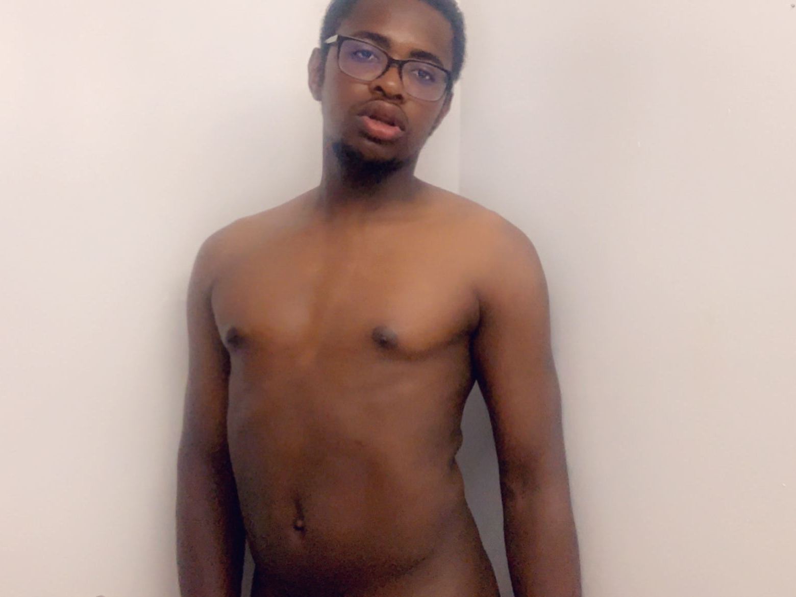 Twinkyybabe Profilbild des Cam-Modells 