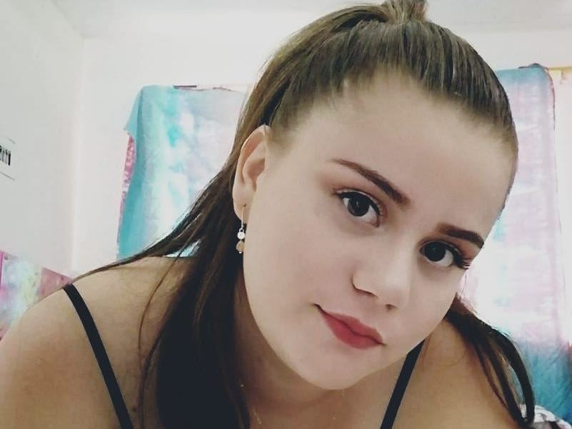 Lily_Bree Profilbild des Cam-Modells 