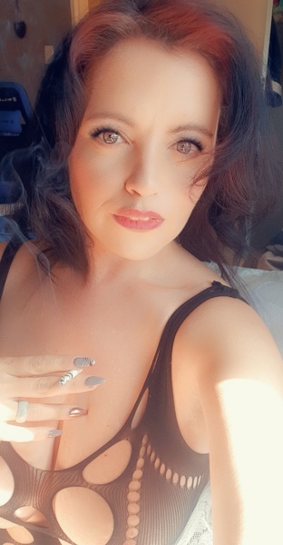 Darsteller SexyAngelFace Foto 6